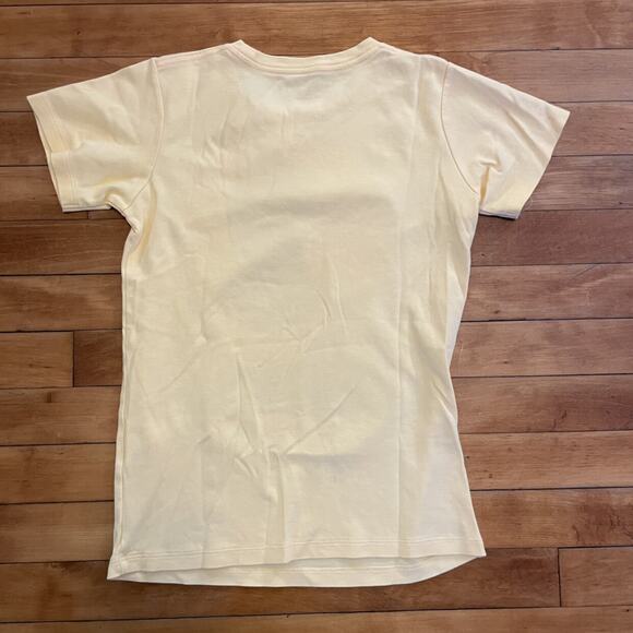 Piccolina Maya Angelou Tee - Picture 4 of 4